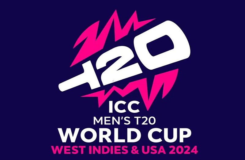 WC 2024